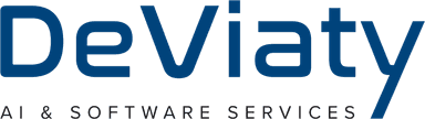Deviaty Logo